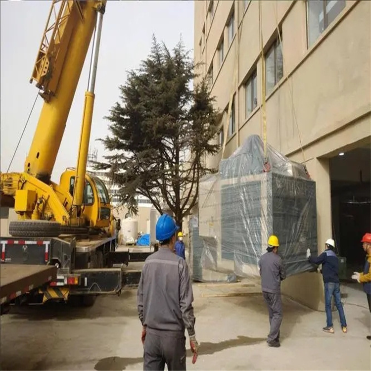 颍上县附近12吨吊车出租电话