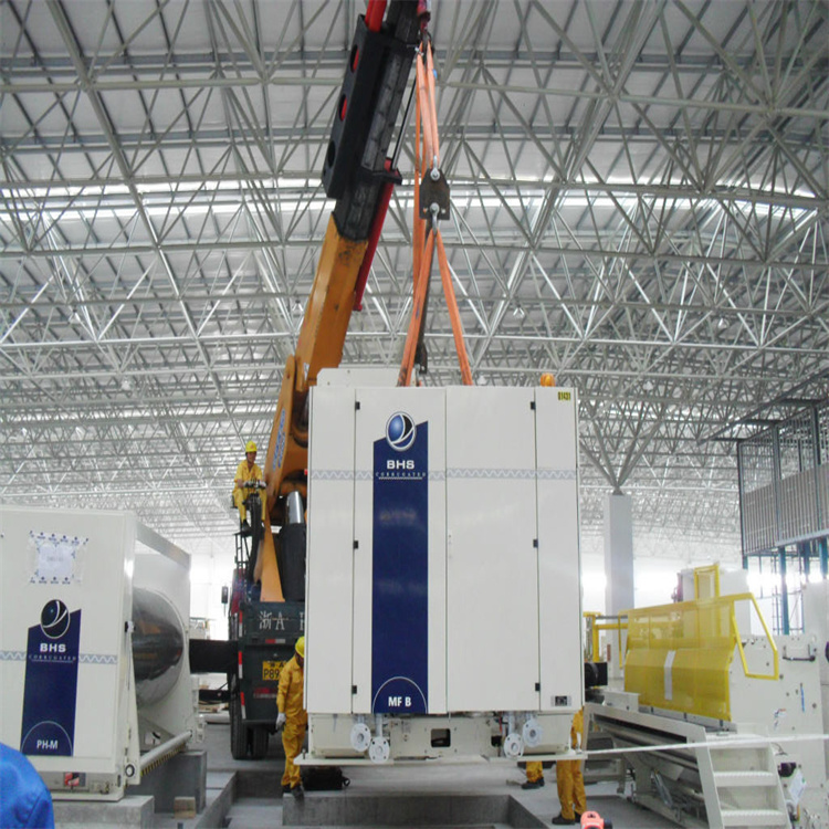 颍上县16吨吊车出租费用