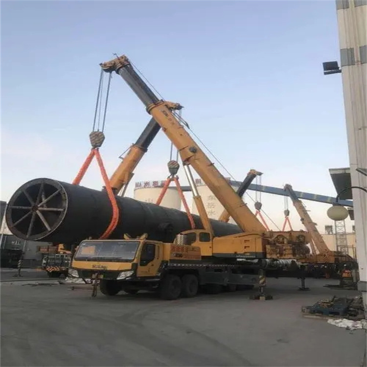 颍上县找哪里有附近吊车出租|35吨|本地快速响应