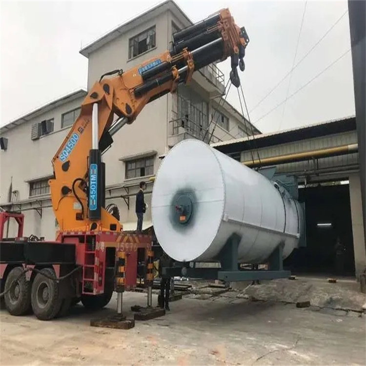 颍上县室内装修小型折臂吊出租服务：高效解决方案与租赁指南