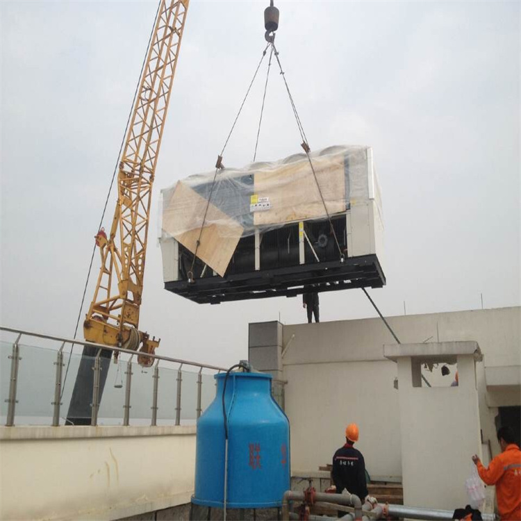 颍上县大型汽车吊出租多少钱