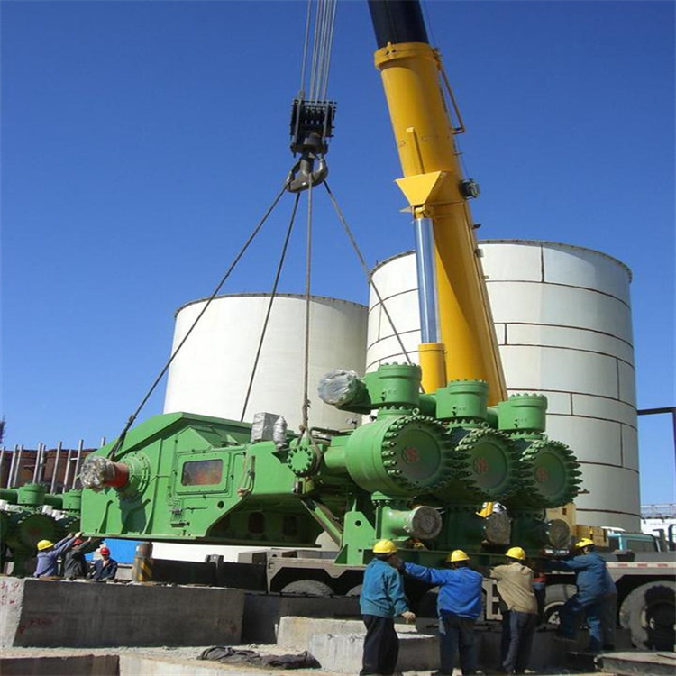 颍上县专业汽车吊出租