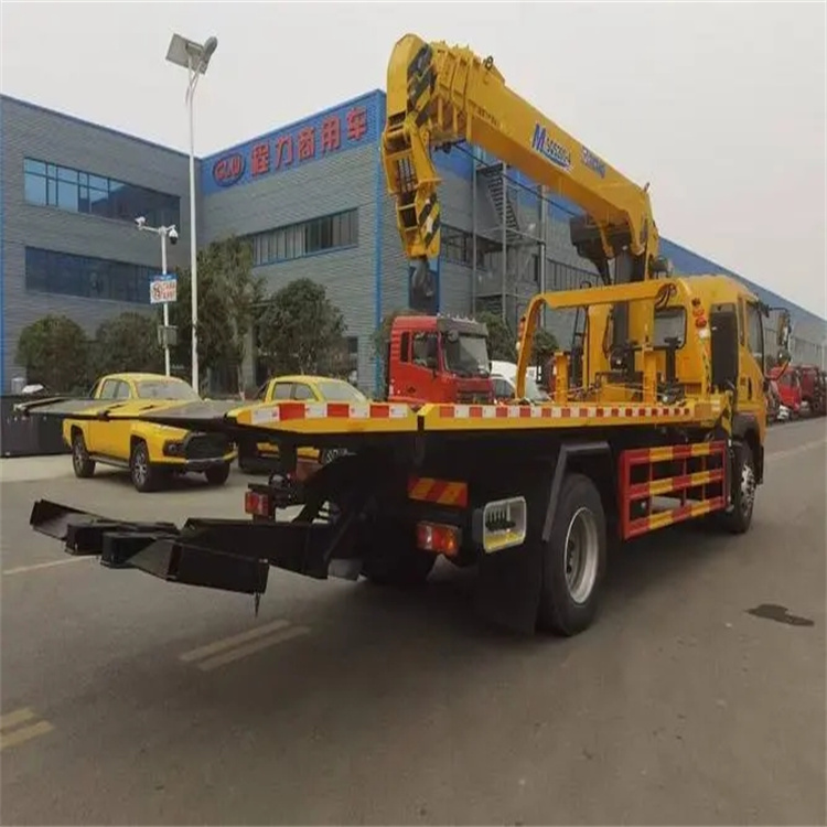 颍上县附近小随车吊出租电话，轻松解决搬运烦恼