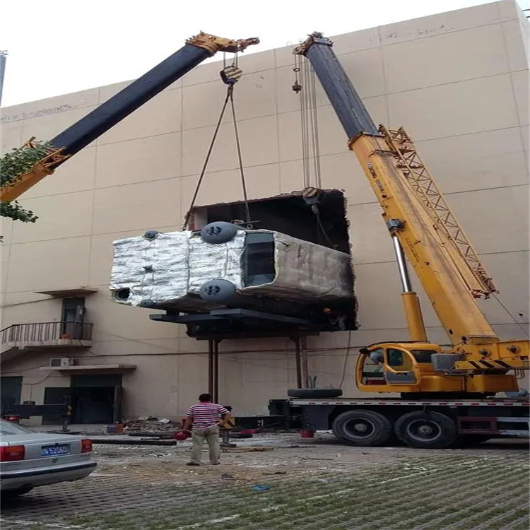 颍上县25吨汽车吊出租