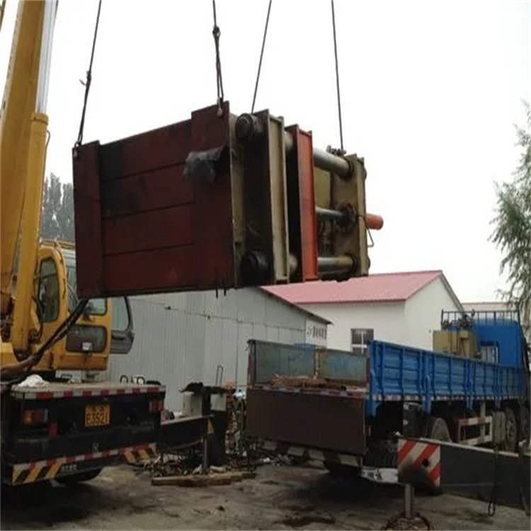 颍上县小型汽车吊出租