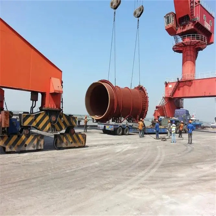 颍上县230吨折臂吊车出租电话