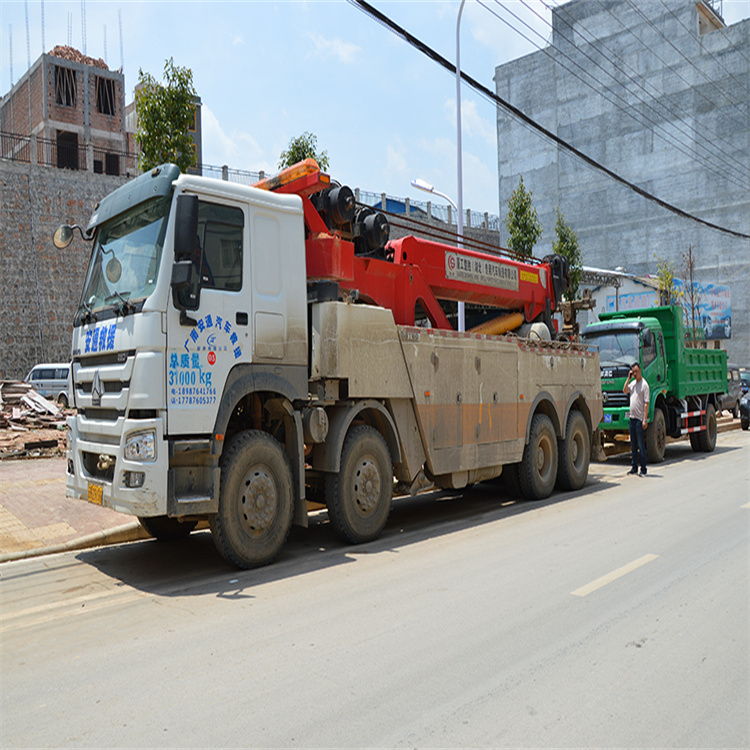 颍上县50吨随车吊出租