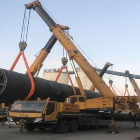 颍上县46米吊车怎么出租